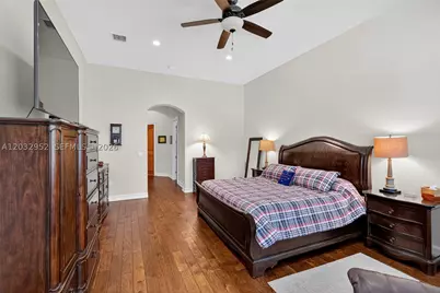 8920 SW 162nd, Palmetto Bay, FL 33157 - Photo 30