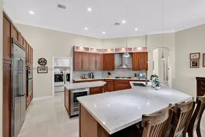 8920 SW 162nd, Palmetto Bay, FL 33157 - Photo 12
