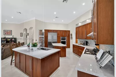 8920 SW 162nd, Palmetto Bay, FL 33157 - Photo 10