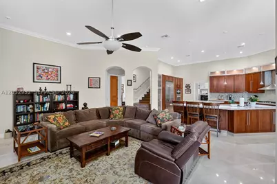 8920 SW 162nd, Palmetto Bay, FL 33157 - Photo 18