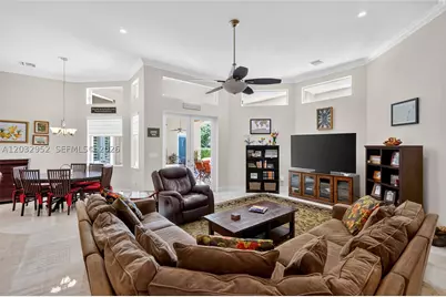 8920 SW 162nd, Palmetto Bay, FL 33157 - Photo 16