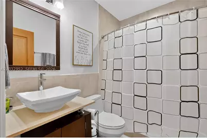 8920 SW 162nd, Palmetto Bay, FL 33157 - Photo 26