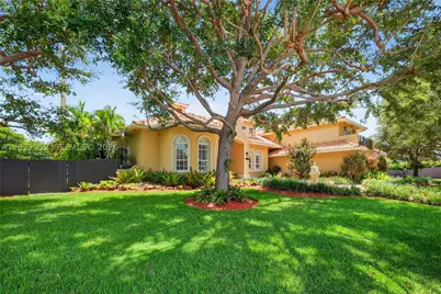 8920 SW 162nd, Palmetto Bay, FL 33157 - Photo 46