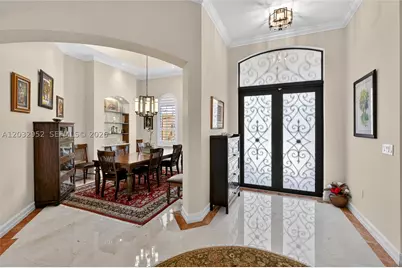 8920 SW 162nd, Palmetto Bay, FL 33157 - Photo 2
