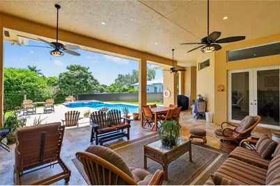 8920 SW 162nd, Palmetto Bay, FL 33157 - Photo 54