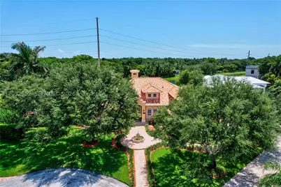 8920 SW 162nd, Palmetto Bay, FL 33157 - Photo 56