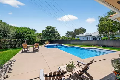 8920 SW 162nd, Palmetto Bay, FL 33157 - Photo 52