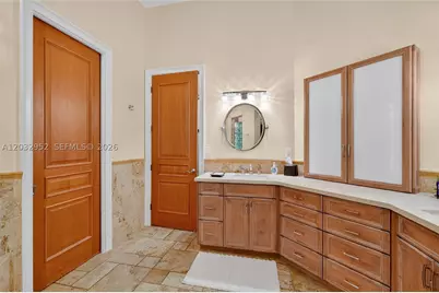 8920 SW 162nd, Palmetto Bay, FL 33157 - Photo 34