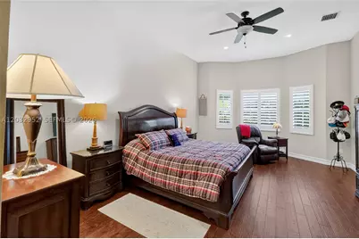 8920 SW 162nd, Palmetto Bay, FL 33157 - Photo 28