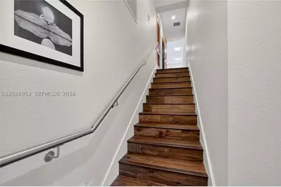 8920 SW 162nd, Palmetto Bay, FL 33157 - Photo 24