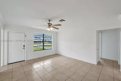 1140 N 74th, Hollywood, FL 33024 - Photo 8