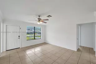 1140 N 74th, Hollywood, FL 33024 - Photo 8