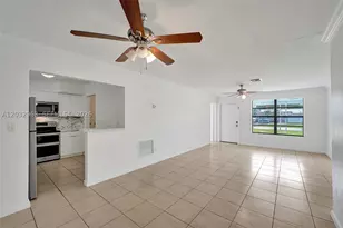 1140 N 74th, Hollywood, FL 33024 - Photo 12