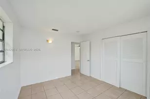 1140 N 74th, Hollywood, FL 33024 - Photo 34
