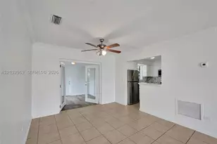 1140 N 74th, Hollywood, FL 33024 - Photo 10