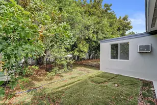 1140 N 74th, Hollywood, FL 33024 - Photo 48