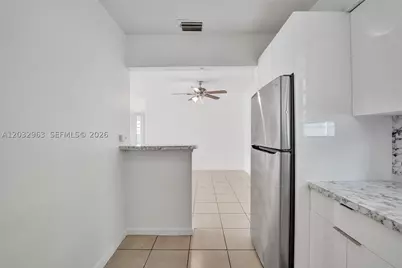 1140 N 74th, Hollywood, FL 33024 - Photo 22