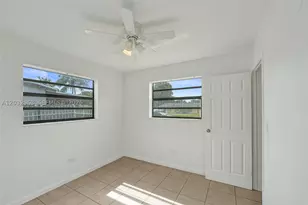 1140 N 74th, Hollywood, FL 33024 - Photo 28