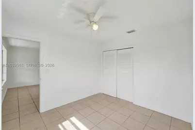 1140 N 74th, Hollywood, FL 33024 - Photo 26