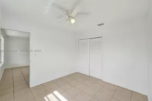 1140 N 74th, Hollywood, FL 33024 - Photo 26