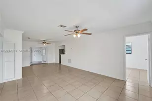 1140 N 74th, Hollywood, FL 33024 - Photo 6