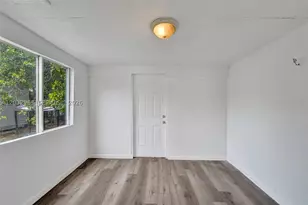 1140 N 74th, Hollywood, FL 33024 - Photo 14