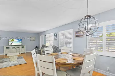 2424 NE 9th #207, Fort Lauderdale, FL 33304 - Photo 8