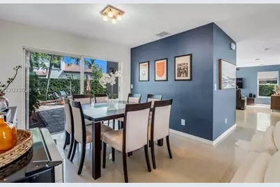 18172 SW 3rd, Pembroke Pines, FL 33029 - Photo 10