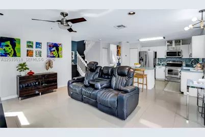 18172 SW 3rd, Pembroke Pines, FL 33029 - Photo 18