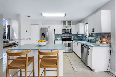 18172 SW 3rd, Pembroke Pines, FL 33029 - Photo 20