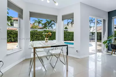 18172 SW 3rd, Pembroke Pines, FL 33029 - Photo 16