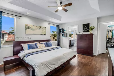 18172 SW 3rd, Pembroke Pines, FL 33029 - Photo 24
