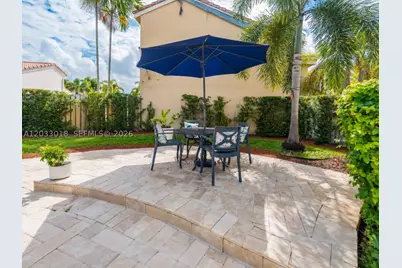 18172 SW 3rd, Pembroke Pines, FL 33029 - Photo 38