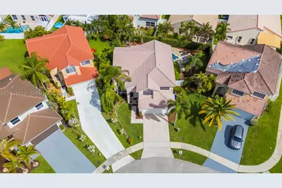 18172 SW 3rd, Pembroke Pines, FL 33029 - Photo 44
