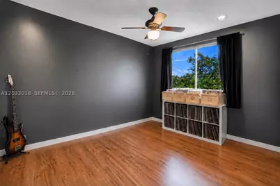 18172 SW 3rd, Pembroke Pines, FL 33029 - Photo 34