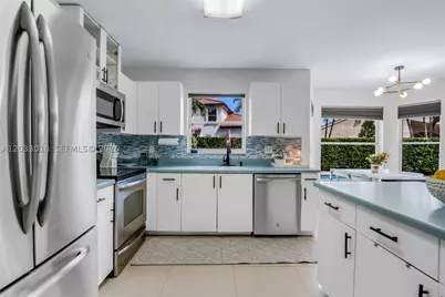 18172 SW 3rd, Pembroke Pines, FL 33029 - Photo 22