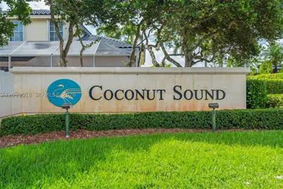 18172 SW 3rd, Pembroke Pines, FL 33029 - Photo 50