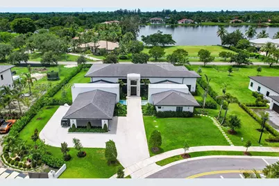 14910 SW 16th, Davie, FL 33326 - Photo 52