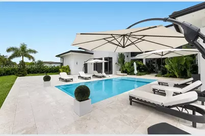 14910 SW 16th, Davie, FL 33326 - Photo 46