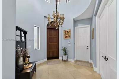 9534 Ginger, Parkland, FL 33076 - Photo 8