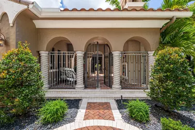 9534 Ginger, Parkland, FL 33076 - Photo 36