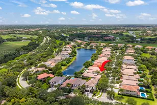 9534 Ginger, Parkland, FL 33076 - Photo 40