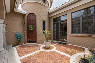 9534 Ginger, Parkland, FL 33076 - Photo 38