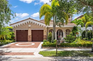9534 Ginger, Parkland, FL 33076 - Photo 6