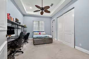 9534 Ginger, Parkland, FL 33076 - Photo 24