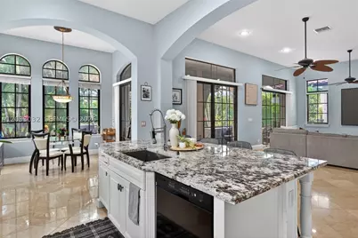 9534 Ginger, Parkland, FL 33076 - Photo 16