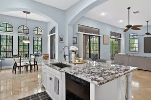 9534 Ginger, Parkland, FL 33076 - Photo 16