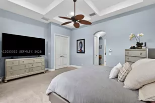 9534 Ginger, Parkland, FL 33076 - Photo 28
