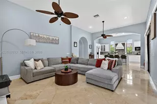 9534 Ginger, Parkland, FL 33076 - Photo 12