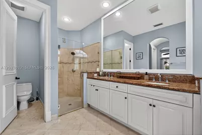 9534 Ginger, Parkland, FL 33076 - Photo 30